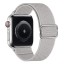 Armband für Apple Watch 38 mm / 40 mm / 41 mm 14