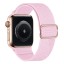 Armband für Apple Watch 38 mm / 40 mm / 41 mm 12