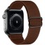 Armband für Apple Watch 38 mm / 40 mm / 41 mm 16