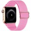 Armband für Apple Watch 38 mm / 40 mm / 41 mm 4