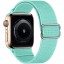 Armband für Apple Watch 38 mm / 40 mm / 41 mm 15