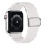 Armband für Apple Watch 38 mm / 40 mm / 41 mm 2