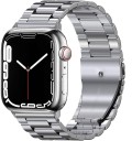 Armband für Apple Watch 38 mm / 40 mm 2