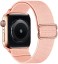 Armband für Apple Watch 42 mm / 44 mm / 45 mm 17