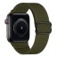 Armband für Apple Watch 42 mm / 44 mm / 45 mm 13