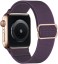 Armband für Apple Watch 42 mm / 44 mm / 45 mm 19