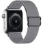 Armband für Apple Watch 42 mm / 44 mm / 45 mm 5