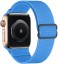 Armband für Apple Watch 42 mm / 44 mm / 45 mm 10