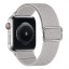 Armband für Apple Watch 42 mm / 44 mm / 45 mm 14