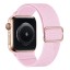 Armband für Apple Watch 42 mm / 44 mm / 45 mm 12