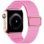 Armband für Apple Watch 42 mm / 44 mm / 45 mm 4