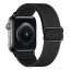 Armband für Apple Watch 42 mm / 44 mm / 45 mm 1