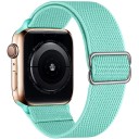 Armband für Apple Watch 42 mm / 44 mm / 45 mm 15