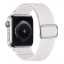 Armband für Apple Watch 42 mm / 44 mm / 45 mm 2