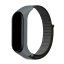 Armband für Xiaomi Mi Band 3 / 4 11