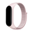 Armband für Xiaomi Mi Band 3 / 4 5