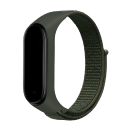 Armband für Xiaomi Mi Band 5 / 6 12