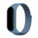 Armband für Xiaomi Mi Band 5 / 6 4