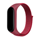 Armband für Xiaomi Mi Band 5 / 6 17