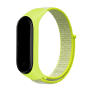 Armband für Xiaomi Mi Band 5 / 6 7