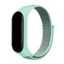 Armband für Xiaomi Mi Band 5 / 6 15