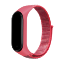 Armband für Xiaomi Mi Band 5 / 6 13