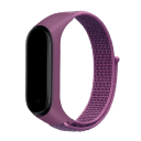 Armband für Xiaomi Mi Band 5 / 6 8