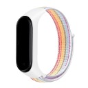 Armband für Xiaomi Mi Band 5 / 6 18