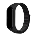 Armband für Xiaomi Mi Band 5 / 6 1