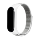 Armband für Xiaomi Mi Band 5 / 6 2