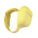 Armbånd med cover til Apple Airpods Pro 5