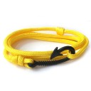 Armbånd med fiskekrog til mænd 6