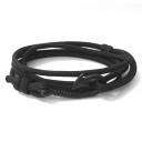 Armbånd med fiskekrog til mænd 2