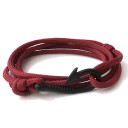 Armband med fiskekrok för män 2