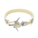 Armbånd med flysnor 2