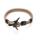 Armbånd med flysnor 1