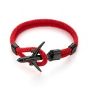 Armbånd med flysnor 1