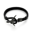 Armbånd med flysnor 1