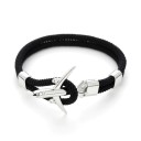 Armbånd med flysnor 1