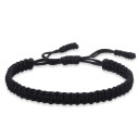 Armbånd med snortræk 12