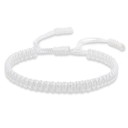 Armbånd med snortræk 13