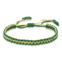 Armbånd med snortræk 22