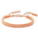 Armbånd med snortræk 7
