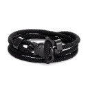 Armband met schildpad 13