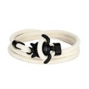 Armband met schildpad 15