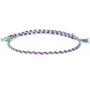 Armband met touwtje H557 10