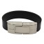 Armband mit USB-Stick 5