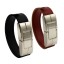 Armband mit USB-Stick 1