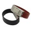 Armband mit USB-Stick 4