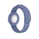 Armbånd til AirTag 9